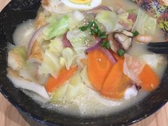 -泉鲤章鱼烧(互联宝地店)