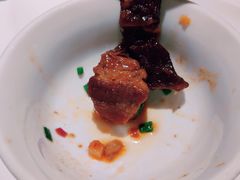 -晋家门·苏皖家常菜(江北龙湖天街店)