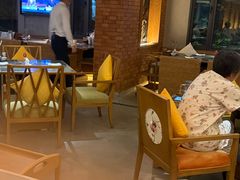 -浅深Cheersum(曹杨店)