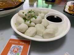 -宾湖农庄·农场特色(太湖龙之梦店)