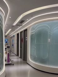 -联合丽格·张菡丽格医疗美容