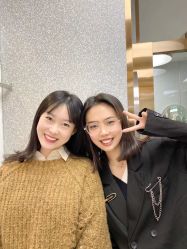 点击看大图 -OnFaer.纹眉半永久无创洗眉