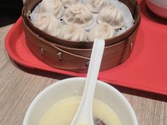 -知味观(湖滨店)