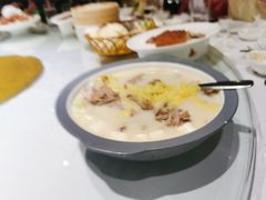 -金鸭季·臻品餐厅(欢乐海岸购物中心店)