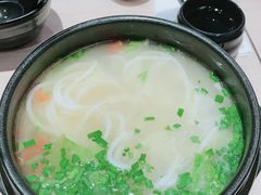 -苗乡米线(建军路店)