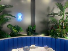 -兰湘子·湘菜小炒(南京江宁万达店)