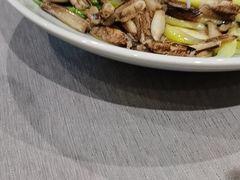 -新光酒家·河豚·海鲜·蟹料理(浦东店)