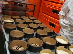 -KUMO KUMO甜品·冰淇淋(深圳壹方城店)