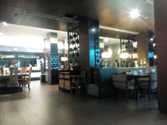 android_upload_pic-杭州西湖艺联君亭酒店(黄龙体育中心地铁口店)