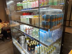 -大渔铁板烧(海雅缤纷城店)