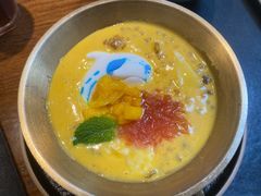 -桃桃厨房(公明店)