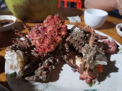 -八方海味餐厅