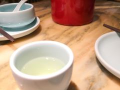 -杏花堂·山西菜馆(晋中万达店)