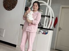 -爱贝尔高端月嫂(母婴护理)