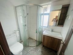 -碧桂园十里银滩