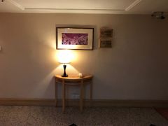 -南京维景国际大酒店(南京博物院店)