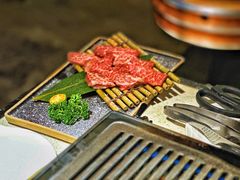 -Uncle Shawn大叔烧肉餐酒馆