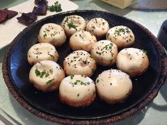 -久宴·天目湖大鱼头(恐龙园店)