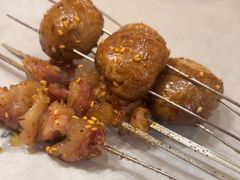 -壹酒贰肉1926·深夜食堂(九纬路店)