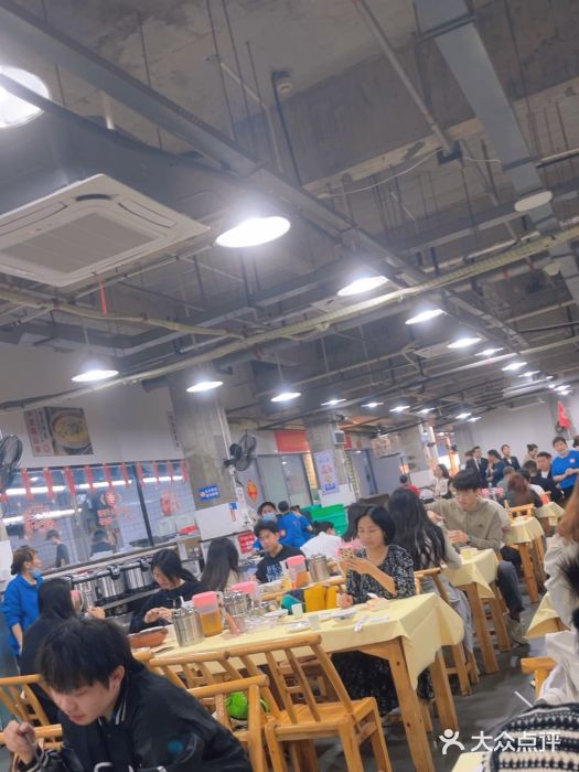 笨罗卜浏阳菜馆(太平街店)图片