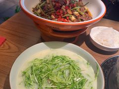 -首秀·四川料理(星耀101店)
