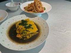 -忆家名门·上海菜(徐家汇店)