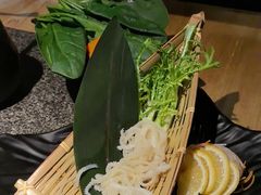 -湊湊火锅·茶憩(皇姑万象汇店)