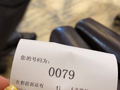 -瑞慈体检上海徐汇机构