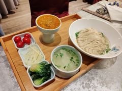 -老东吴食府(雅都店)