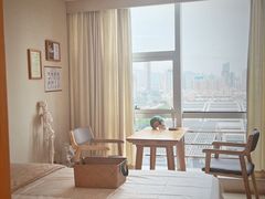 -FACE·日本小颜美容整骨(福田店)