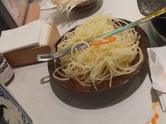 -卤校长老火锅(杨家坪直营店)