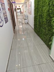 -母仪天下月子中心(光谷店)