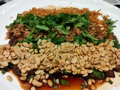 -新兴·金羊座·粤菜点心(乐峰店)