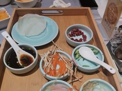 -贵州大厦贵州厅(樱花园西街店)