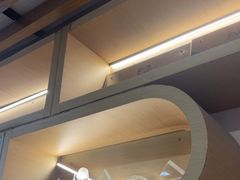 -武汉大学附属爱尔眼科医院(湖北总院)