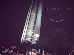 德国帕拉娜自酿啤酒餐厅Paulaner&nbsp;Brauhaus-Paulaner·德国帕拉娜自酿啤酒餐厅(海上世界店)