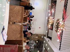 -大树头·花园餐厅(市桥店)