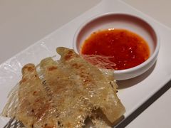 -苏堂阳春面•九年庆(北京路天河城店)