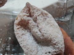 -盒马鲜生(首义店)