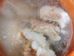 -小菜园新徽菜(阜阳颍州万达店)