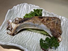 -初花·日本料理