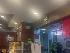 -和合谷(海淀五路居店)