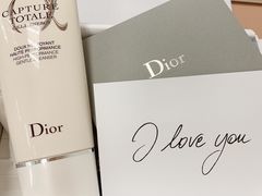 -Dior迪奥(万象城店)