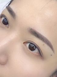 点击看大图 -HQ半永久纹绣纹眉
