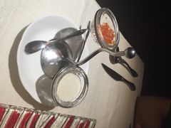 王品台塑牛排(上海仙霞店)-王品牛排(上海仙霞店)