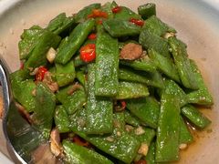 -徐记海鲜·始于1999(南油永新汇店)