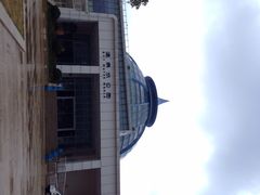 iphone_upload_pic-华侨城阳宗海海景温泉