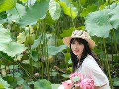 -莫催咖啡