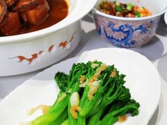 -扶摇湘宴·烤鸭·湘粤宴(中关村·北大店)