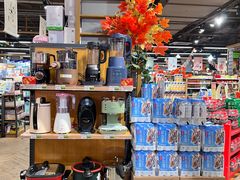 -超市发超市(学院路店)
